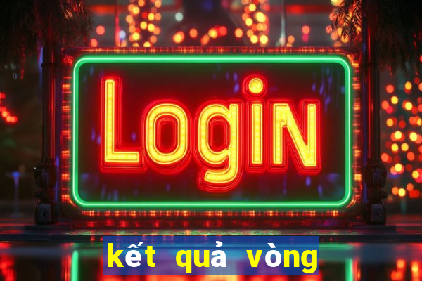 kết quả vòng loại euro đan mạch