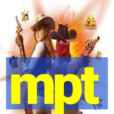 mpt