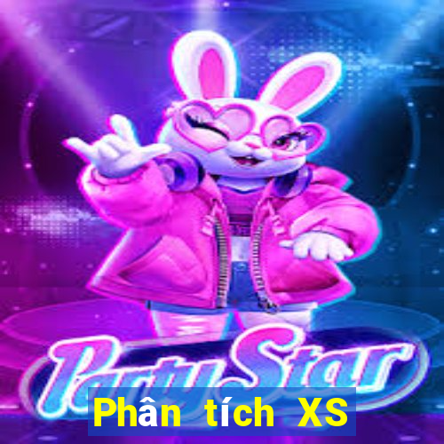 Phân tích XS Keno Vietlott ngày thứ sáu