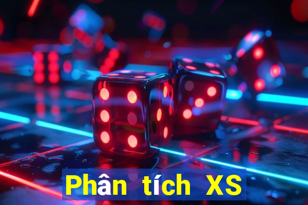 Phân tích XS Keno Vietlott ngày thứ sáu