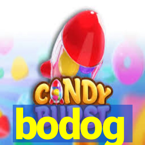 bodog