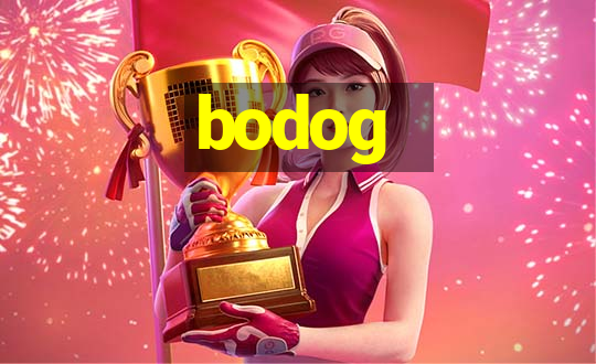 bodog