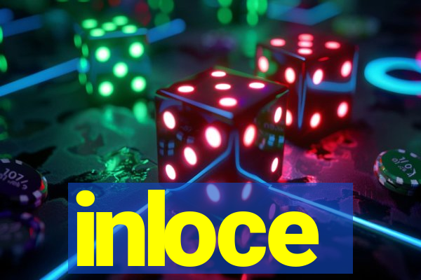 inloce