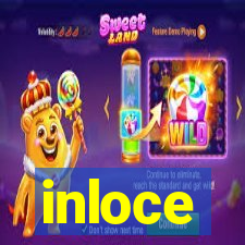 inloce