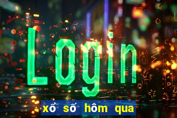 xổ số hôm qua sóc trăng