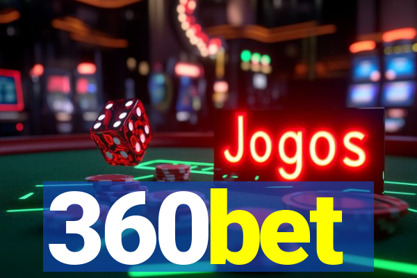 360bet