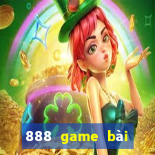 888 game bài Tướng Trực Tuyến