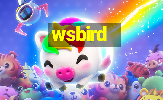 wsbird