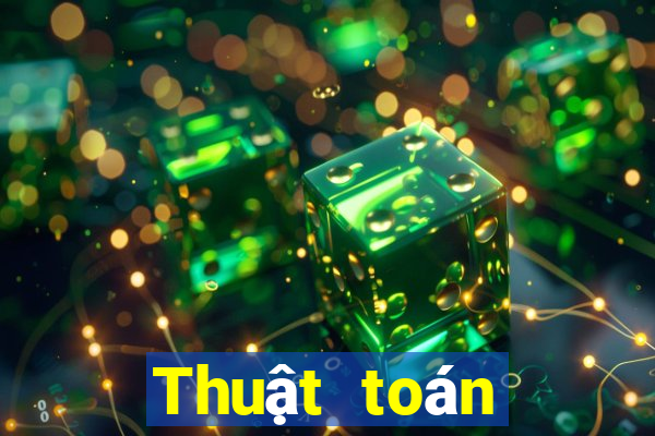 Thuật toán đánh bắt hải cẩu