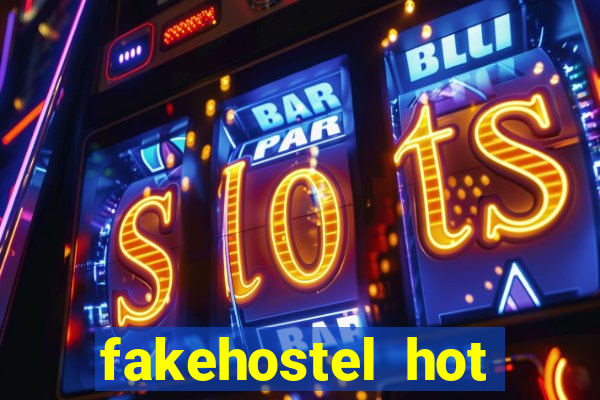 fakehostel hot slots 1080 torrnet