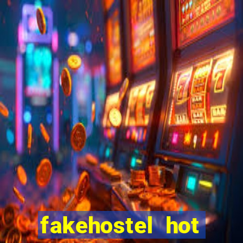 fakehostel hot slots 1080 torrnet