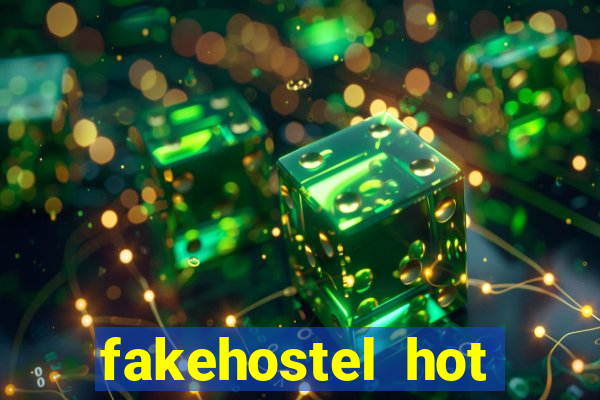 fakehostel hot slots 1080 torrnet