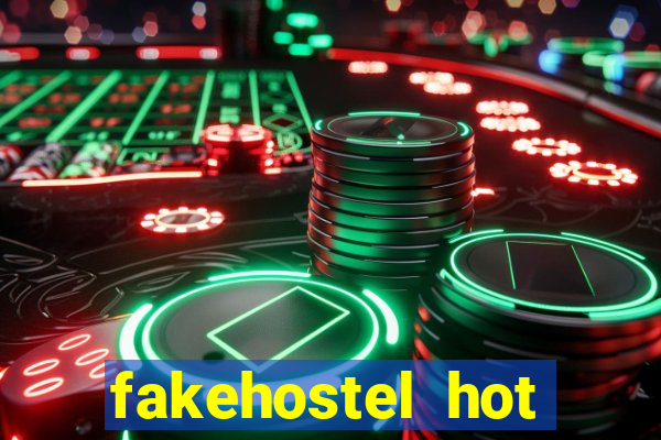 fakehostel hot slots 1080 torrnet