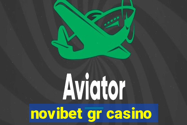 novibet gr casino