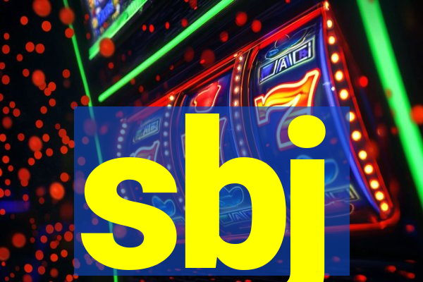 sbj