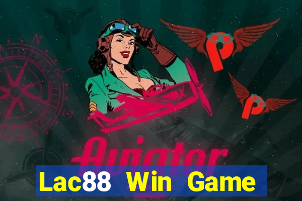 Lac88 Win Game Bài Rio