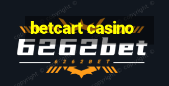 betcart casino