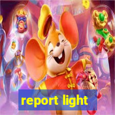 report light