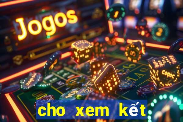 cho xem kết quả xổ số miền bắc 100 ngày