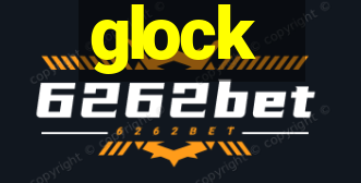 glock