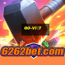 go-việt