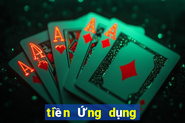 tiền Ứng dụng mới của Xinli