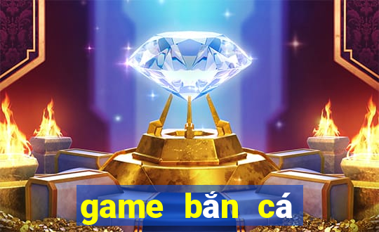 game ban ca doi card