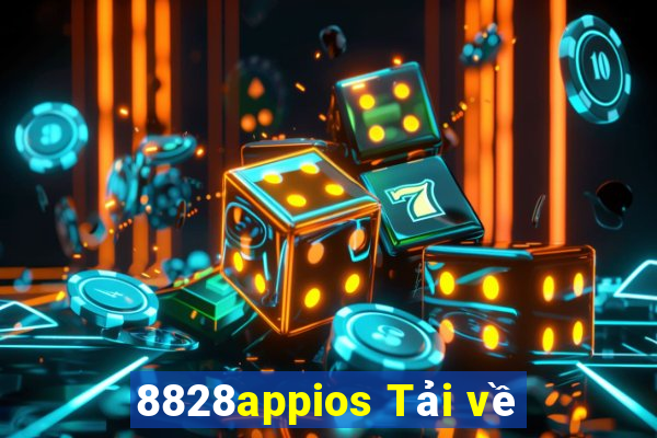 8828appios Tải về