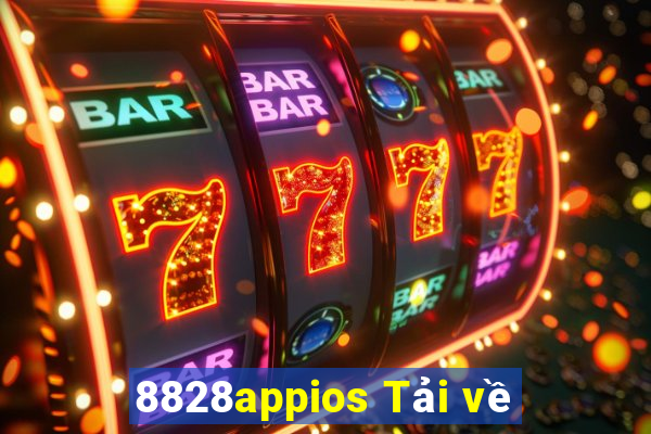 8828appios Tải về