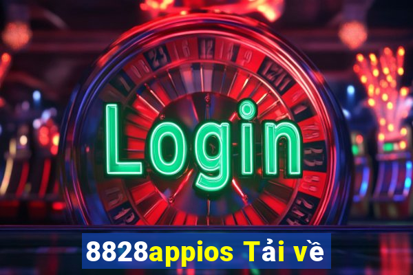 8828appios Tải về