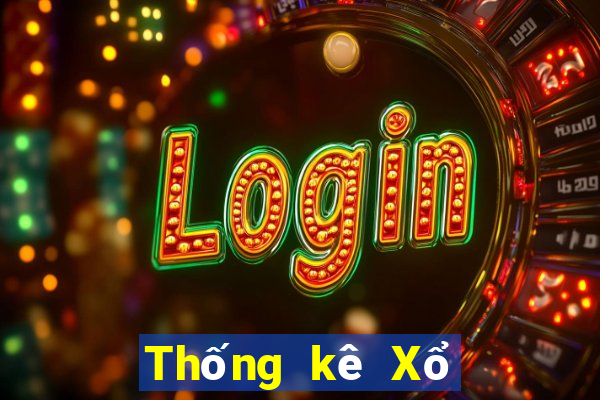 Thống kê Xổ Số Tây Ninh ngày 20