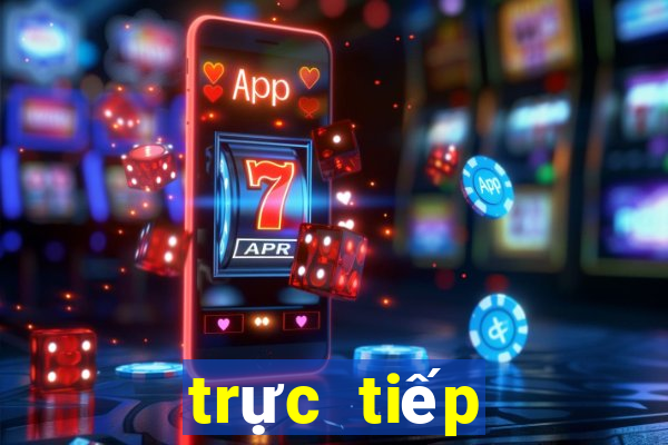 trực tiếp giải đấu free fire