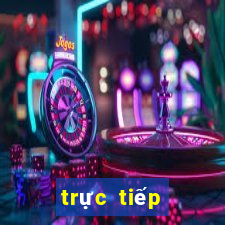 trực tiếp giải đấu free fire