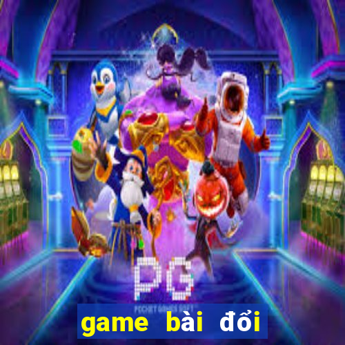 game bài đổi thưởng 2022 ncc