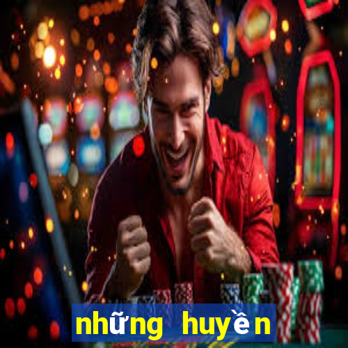 những huyền thoại bóng đá