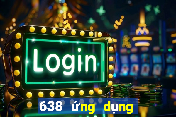 638 ứng dụng game bài