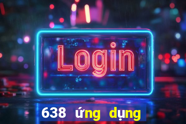 638 ứng dụng game bài