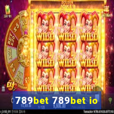 789bet 789bet io