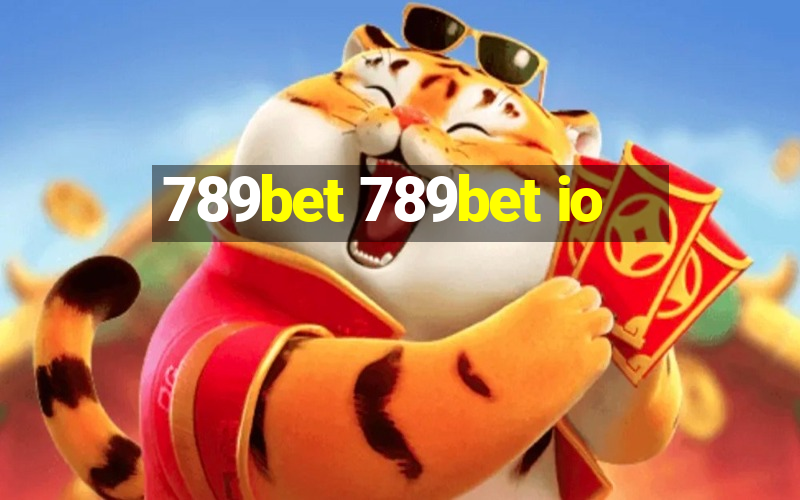 789bet 789bet io