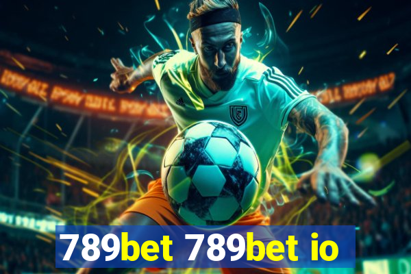 789bet 789bet io