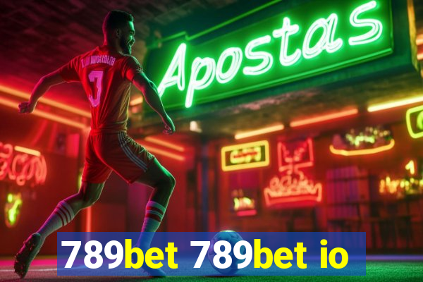 789bet 789bet io