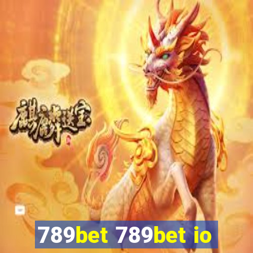 789bet 789bet io