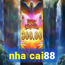 nha cai88