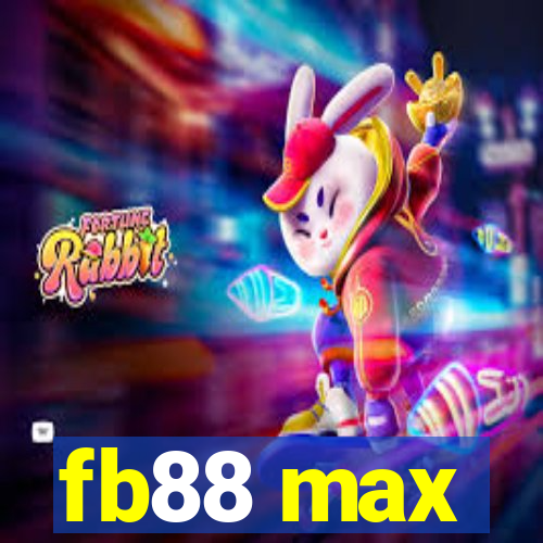 fb88 max