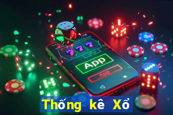 Thống kê Xổ Số hậu giang ngày 28