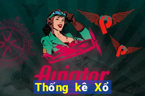 Thống kê Xổ Số hậu giang ngày 28