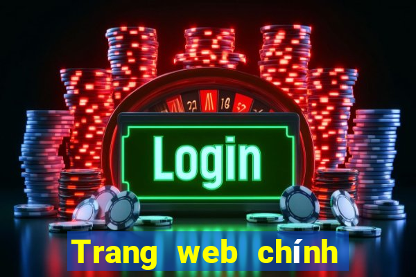 Trang web chính thức của bet36 Online