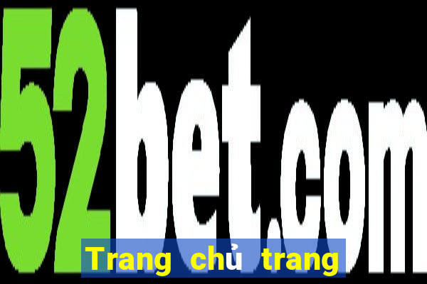 Trang chủ trang web tích cực ag