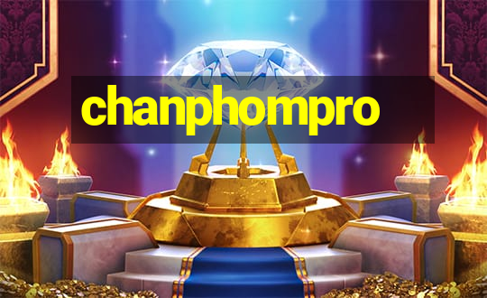 chanphompro