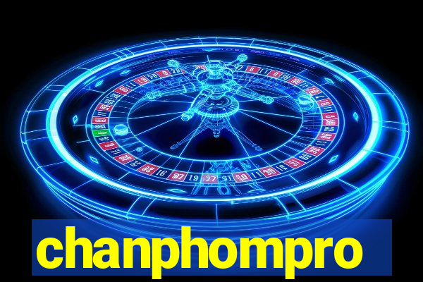 chanphompro